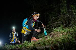 BIB: 
                            <button type="button" onclick="openModal(19424502)" class="btn btn-primary btn-sm float-right btn-popup" data-toggle="modal" data-target=".modal-high-quality">
                        <i class="fas fa-shopping-cart"></i> Add to Cart
                    </button>
                                            <button type="button" onclick="isThisMe(19424502, true)" class="btn btn-success btn-sm float-right btn-popup btn-isme hidden" data-toggle="tooltip" data-placement="bottom" title="นี่คือรูปของคุณใช่ไหม คลิกที่นี่เพื่อเอาเข้าอัลบั้ม">
                        <i class="fas fa-plus"></i> Add to album
                    </button>
                    <button type="button" onclick="isThisMe(19424502, false)" class="btn btn-warning btn-sm float-right btn-popup btn-isnotme hidden">
                        <i class="fas fa-ban"></i> Remove from album
                    </button>